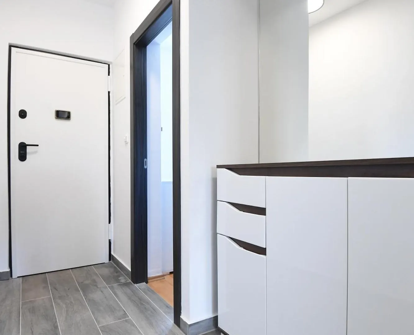 Cozy Maza With Swimming Pool Apartment Zadar 0*,