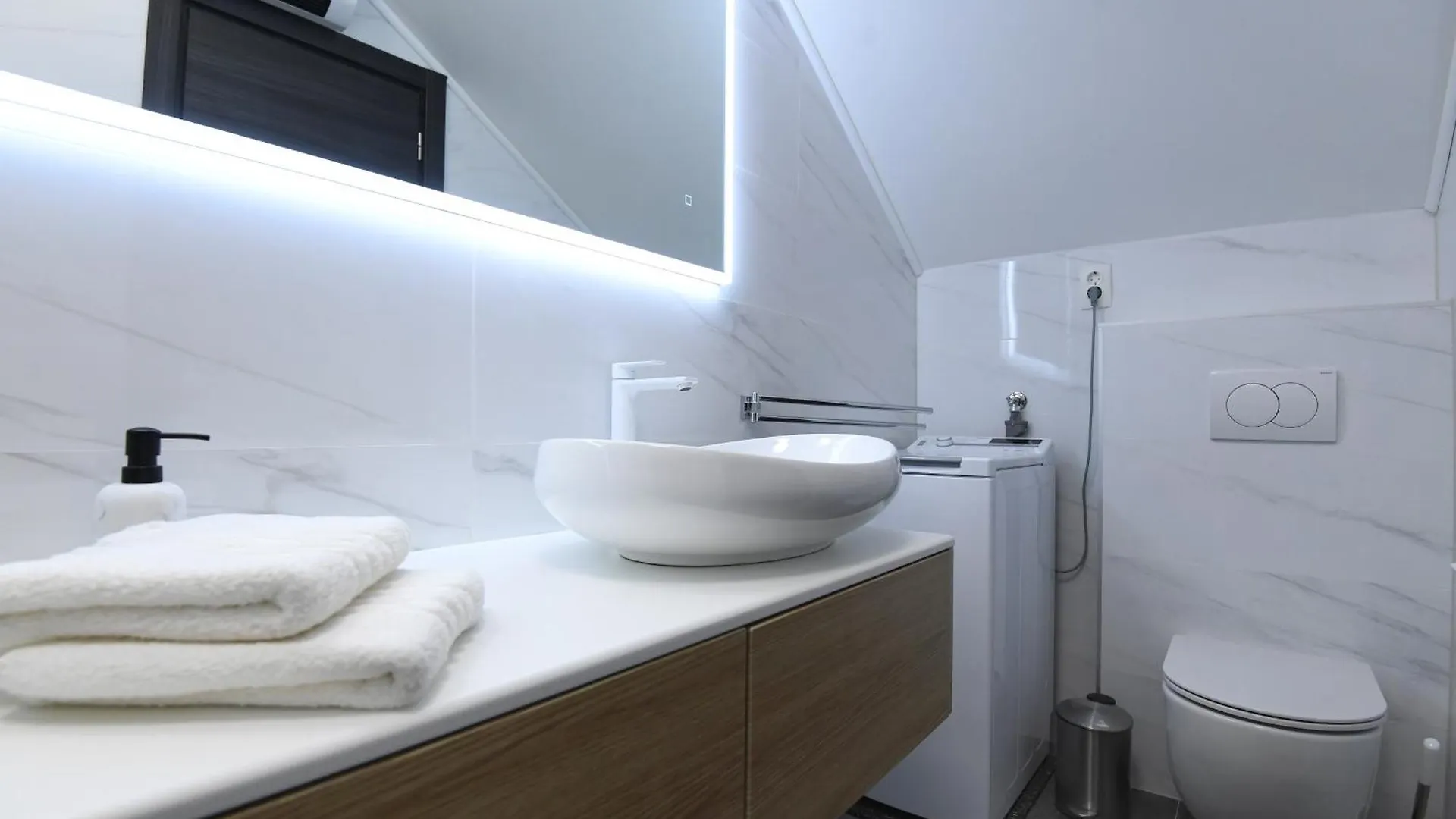 Cozy Maza With Swimming Pool Apartment Zadar 0*,  Croatia