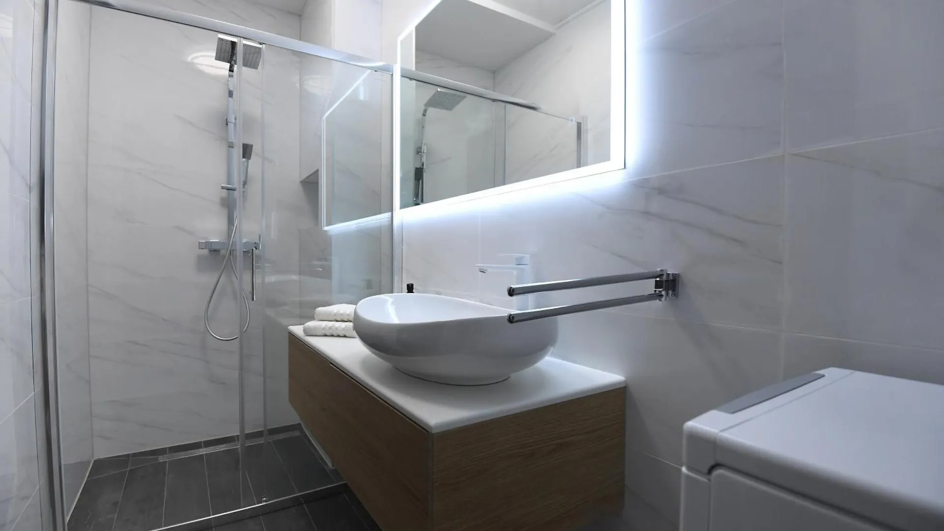 Cozy Maza With Swimming Pool Apartment Zadar