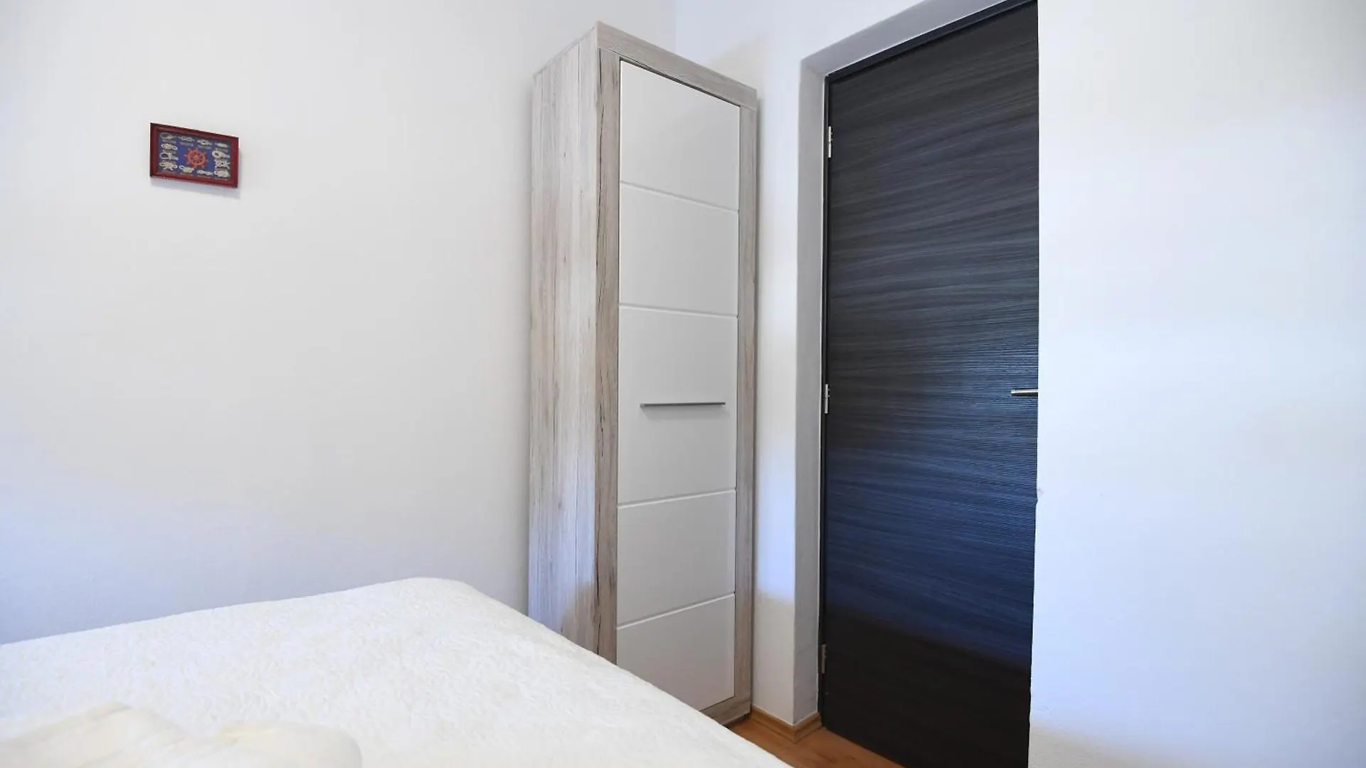 Cozy Maza With Swimming Pool Apartment Zadar 0*,  Croatia
