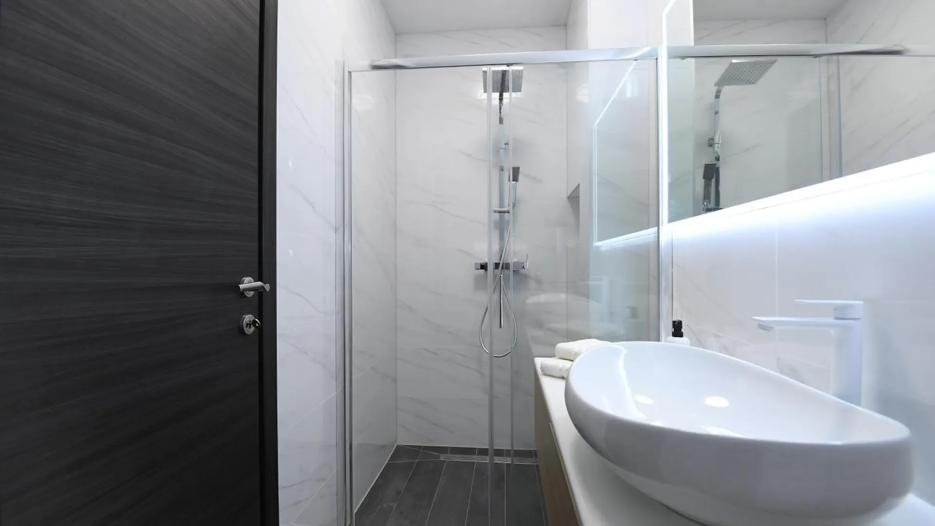 Cozy Maza With Swimming Pool Apartment Zadar