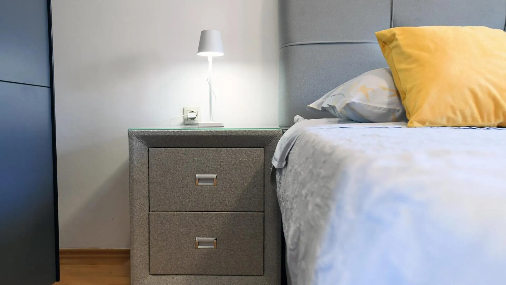 Cozy Maza With Swimming Pool Apartment Zadar