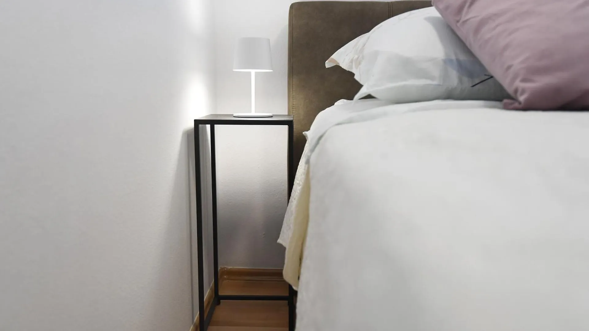 Cozy Maza With Swimming Pool Apartment Zadar