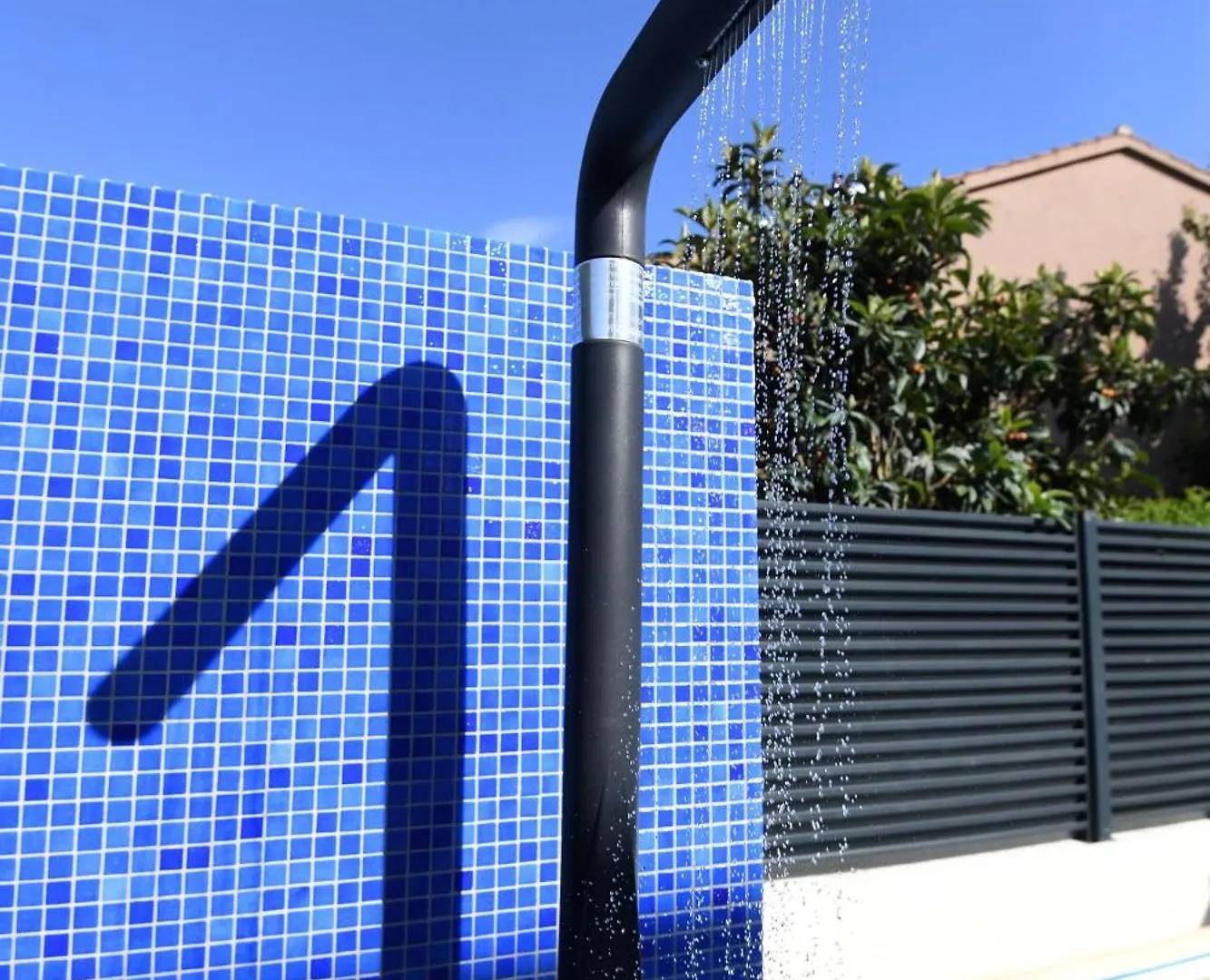 Cozy Maza With Swimming Pool Apartment Zadar